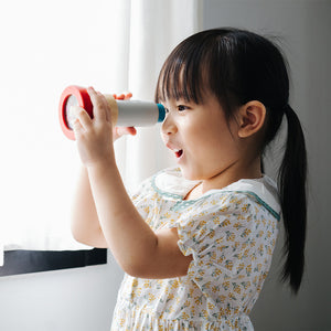 Kaleidoscope-PlanToys-Modern Rascals