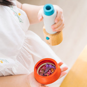 Kaleidoscope-PlanToys-Modern Rascals