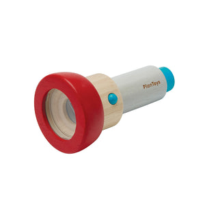 Kaleidoscope-PlanToys-Modern Rascals