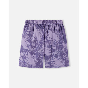 Kenvian Reima Shorts - Misty Violet-Reima-Modern Rascals