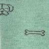 Kid's Dog Socks-Friday Sock Co.-Modern Rascals