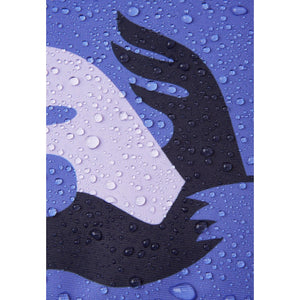 Kurikka ReimaTec One Piece Snow Suit - Breezy Violet-Reima-Modern Rascals