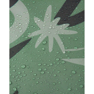 Kurikka ReimaTec One Piece Snow Suit - Thyme Green-Reima-Modern Rascals