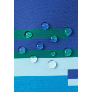 Kurikka ReimaTec One Piece Snow Suit - Twilight Blue - 2 Left Size 2-3 & 4-5 years-Reima-Modern Rascals