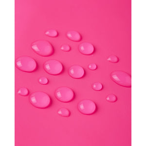 Lammikko Waterproof Rain Pants - Candy Pink-Reima-Modern Rascals