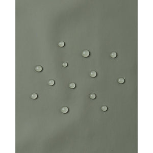 Lammikko Waterproof Rain Pants - Greyish Green-Reima-Modern Rascals