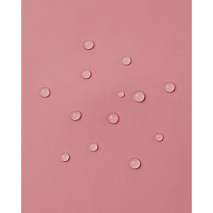 Lammikko Waterproof Rain Pants - Rose Blush-Reima-Modern Rascals