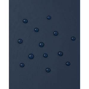 Lampi Waterproof Rain Coat - Navy - 1 Left Size 6-7 years-Reima-Modern Rascals