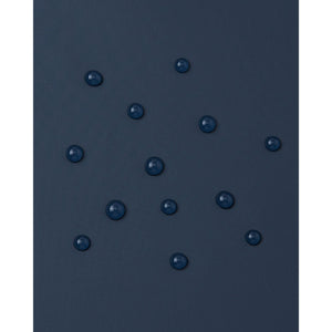 Lampi Waterproof Rain Coat - Navy-Reima-Modern Rascals
