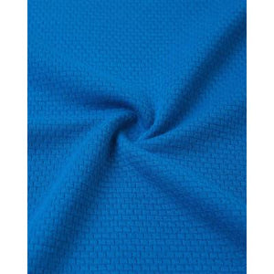 Lani Thermal Set - Bright Blue-Reima-Modern Rascals