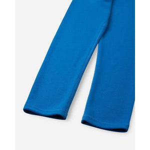 Lani Thermal Set - Bright Blue-Reima-Modern Rascals
