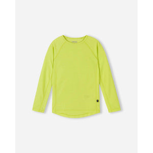 Lani Thermal Set - Bright Lime-Reima-Modern Rascals
