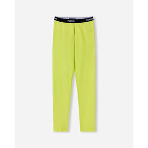 Lani Thermal Set - Bright Lime-Reima-Modern Rascals