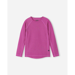 Lani Thermal Set - Fucshia-Reima-Modern Rascals