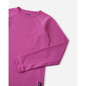 Lani Thermal Set - Fucshia-Reima-Modern Rascals