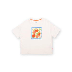 Life's A Peach T-Shirt-Kite-Modern Rascals