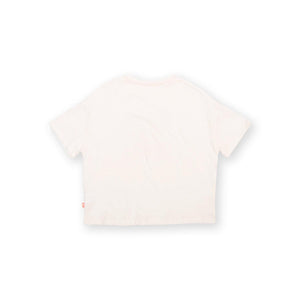 Life's A Peach T-Shirt-Kite-Modern Rascals