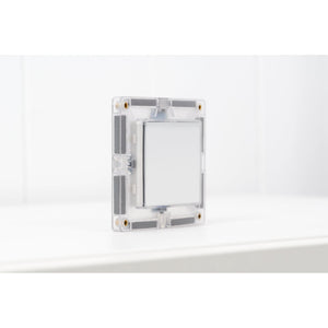 Light Star Pack - 28 Pieces-Connetix-Modern Rascals