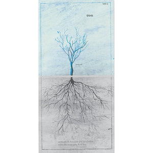 Like a Tree-Penguin Random House-Modern Rascals