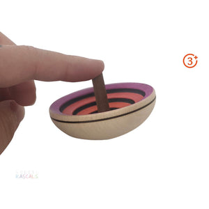 Mader Flora Mûre - Various Colours-Mader-Modern Rascals