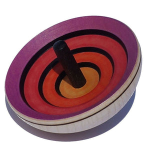 Mader Flora Mûre - Various Colours-Mader-Modern Rascals