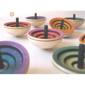 Mader Flora Mûre - Various Colours-Mader-Modern Rascals