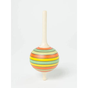 Mader Lolly Spinning Top-Mader-Modern Rascals