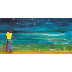 Maisie's Scrapbook-Firefly Books-Modern Rascals