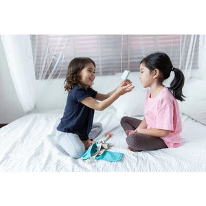 Makeup Set-PlanToys-Modern Rascals