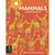 Mammals Everywhere-Penguin Random House-Modern Rascals