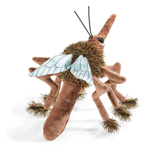 Mosquito Puppet-Folkmanis Puppets-Modern Rascals