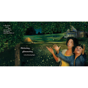 Night Creatures-Firefly Books-Modern Rascals