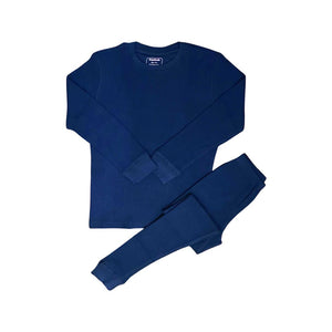 Night Sky Waffle Set-Slugs and Snails-Modern Rascals