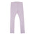 Orchid Bloom Leggings - 1 Left Size 8-10 years-More Than A Fling-Modern Rascals