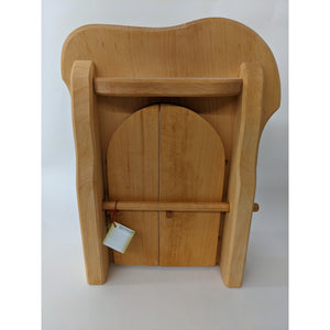 Ostheimer Castle Gate - 2 pieces-Ostheimer-Modern Rascals