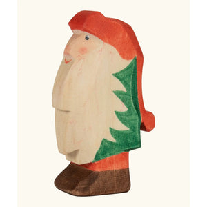 Ostheimer Norbert Winter Gnome