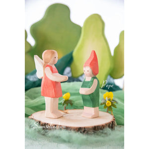 Ostheimer - Pepe-Ostheimer-Modern Rascals