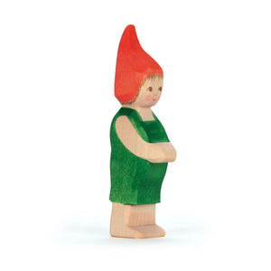 Ostheimer - Pepe-Ostheimer-Modern Rascals