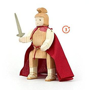 Ostheimer - St Martin-Ostheimer-Modern Rascals