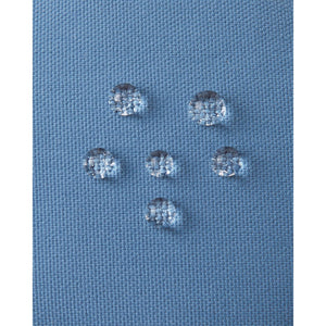 Ote ReimaTec Winter Mittens - Blue Ocean - 2 Left Size 4-6 years-Reima-Modern Rascals