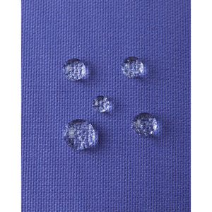 Ote ReimaTec Winter Mittens - Breezy Violet - 2 Left Size 6-8 & 8-10 years-Reima-Modern Rascals