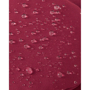 Ote ReimaTec Winter Mittens - Maroon-Reima-Modern Rascals