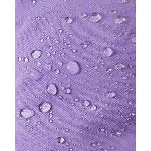 Ote ReimaTec Winter Mittens - Misty Violet-Reima-Modern Rascals