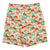 Pansy - Beach Glass Shorts - 2 Left Size 10-12 years-Duns Sweden-Modern Rascals