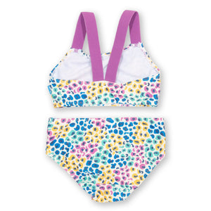 Panthera Bikini - 2 Left Size 2-3 & 4-5 years-Kite-Modern Rascals