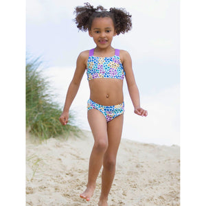 Panthera Bikini - 2 Left Size 2-3 & 4-5 years-Kite-Modern Rascals