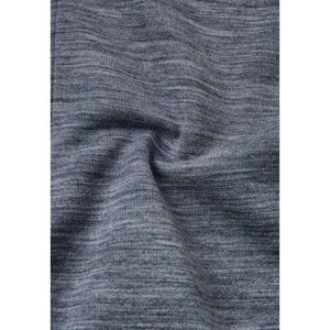 Parvin Wool Blend Overall - Melange Grey-Reima-Modern Rascals