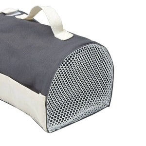 Pet Care Set-PlanToys-Modern Rascals