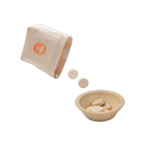 Pet Care Set-PlanToys-Modern Rascals