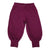 Phlox Baggy Pants - 2 Left Size 2-4 & 12-14 years-More Than A Fling-Modern Rascals
